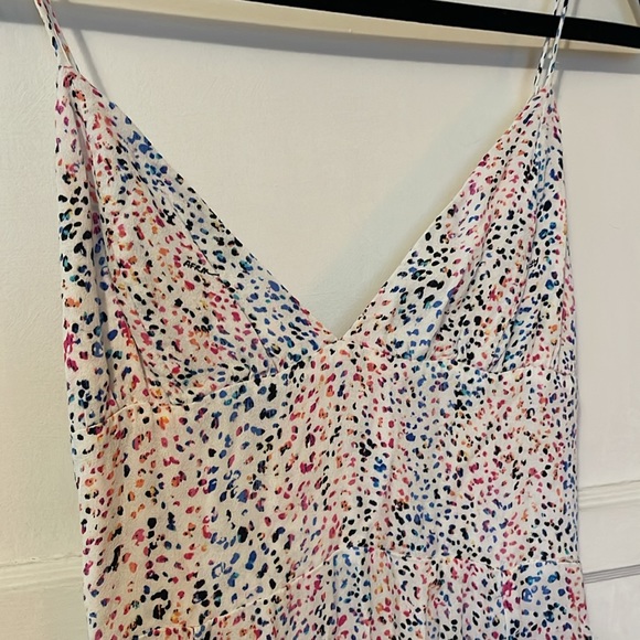 AFRM Spring Dress - Picture 3 of 6